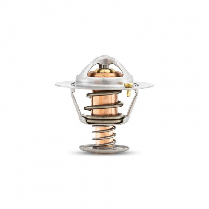 Mishimoto Racing Thermostat - 68C for 07-17 Jeep Patriot