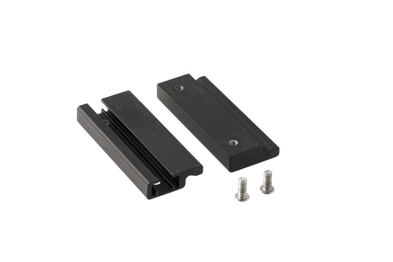 ARB BASE Rack T-Slot Adaptor - 1780220