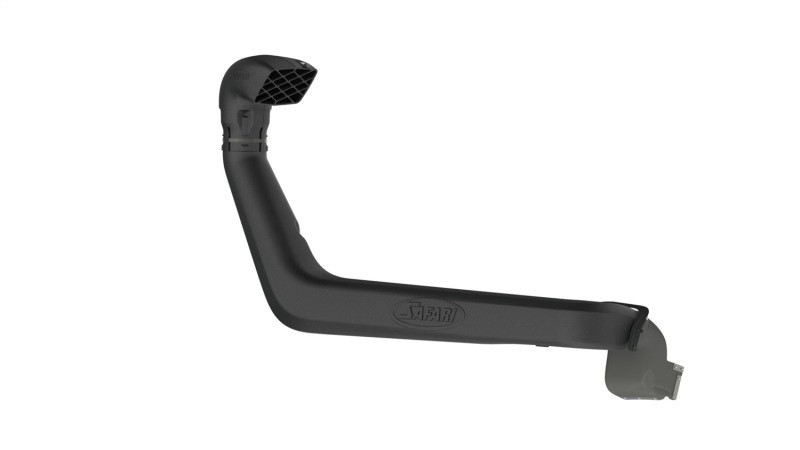 ARB Safari Snorkel for Jeep Jl Wrangler - SS1080HF