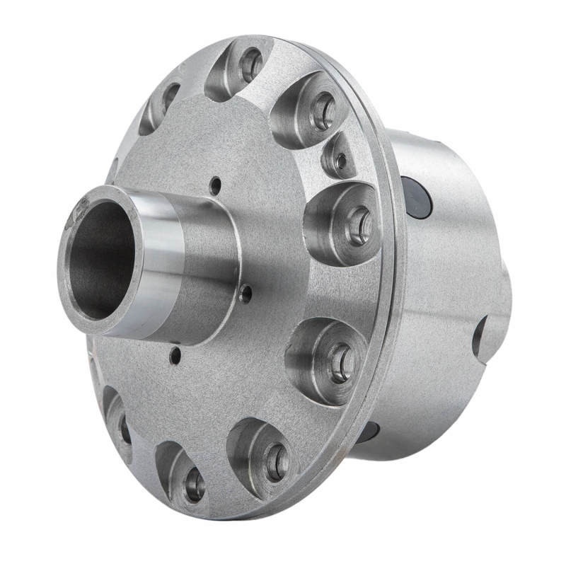 ARB Airlocker - 26 Spline 10 Bolt for Suzuki S/N