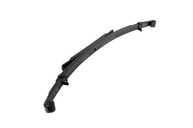 ARB / OME RearLeaf Medium Load Springs for 07-21 Tundra