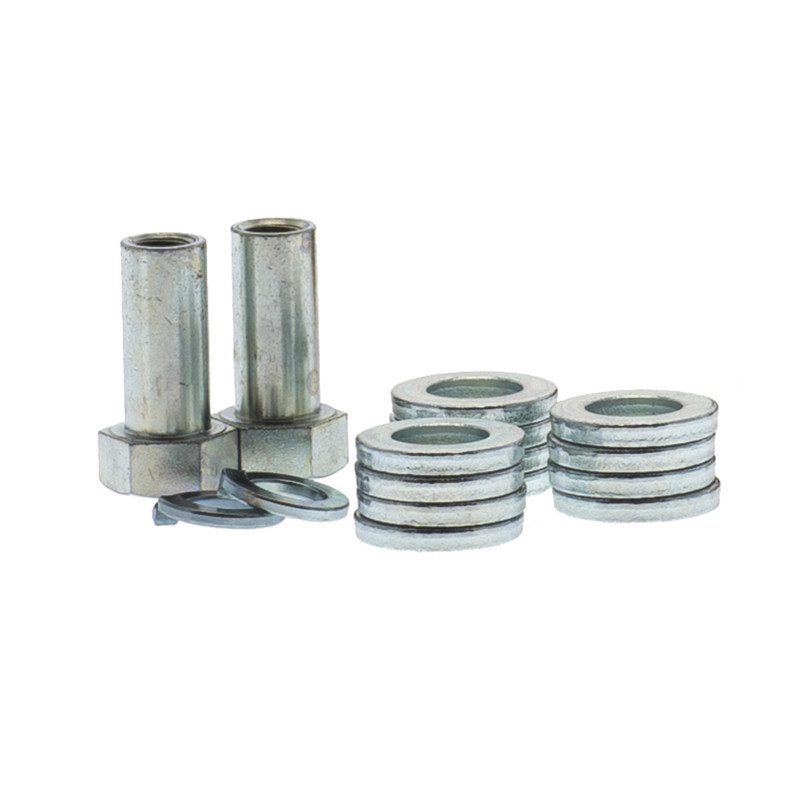 ARB Driveline Spacer Kit for Rager T6 / Mazda BT-50