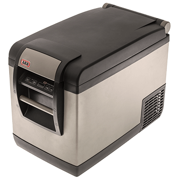 ARB 50QT PORTABLE FRIDGE FREEZER - 10801472