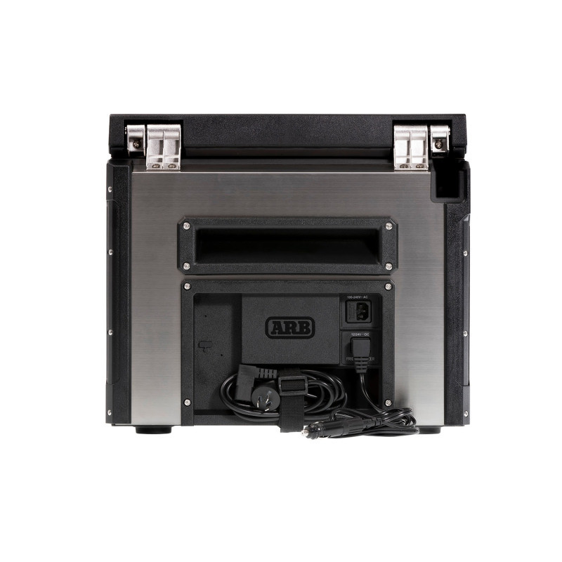 ARB Elements Fridge 63 Quart - 10810602