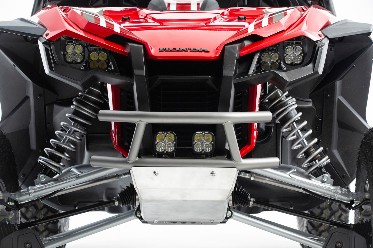 Baja Designs Sportsmen Headlight Kit for 2019 Honda Talon