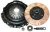 Competition Clutch 310 Clutch for 93-97 Camaro Z28 - 4134-2600