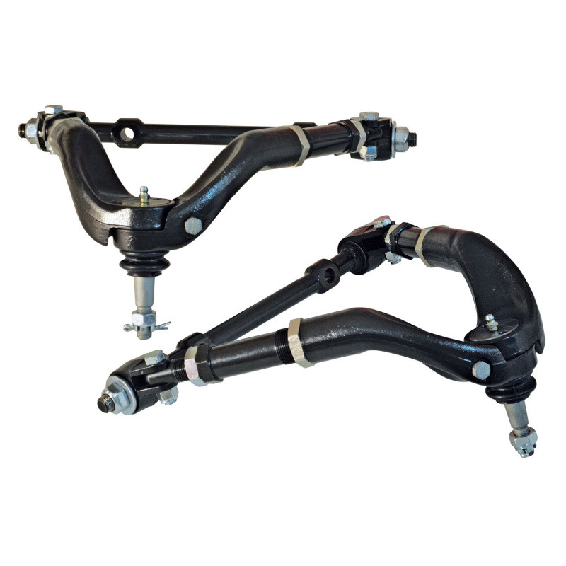 SPC Performance Upper Adjustable Control Arm for Camaro 2nd Gen "F" Body