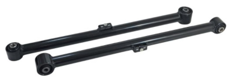 SPC Performance Rear Lower Control Arms for Toyota 4Runner