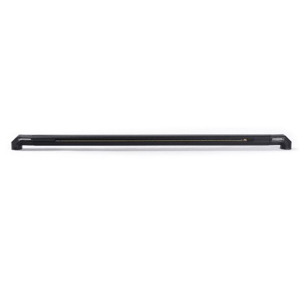 Putco Tec Bed Rails for 03-20 RAM 2500/3500 - 6.5ft Bed