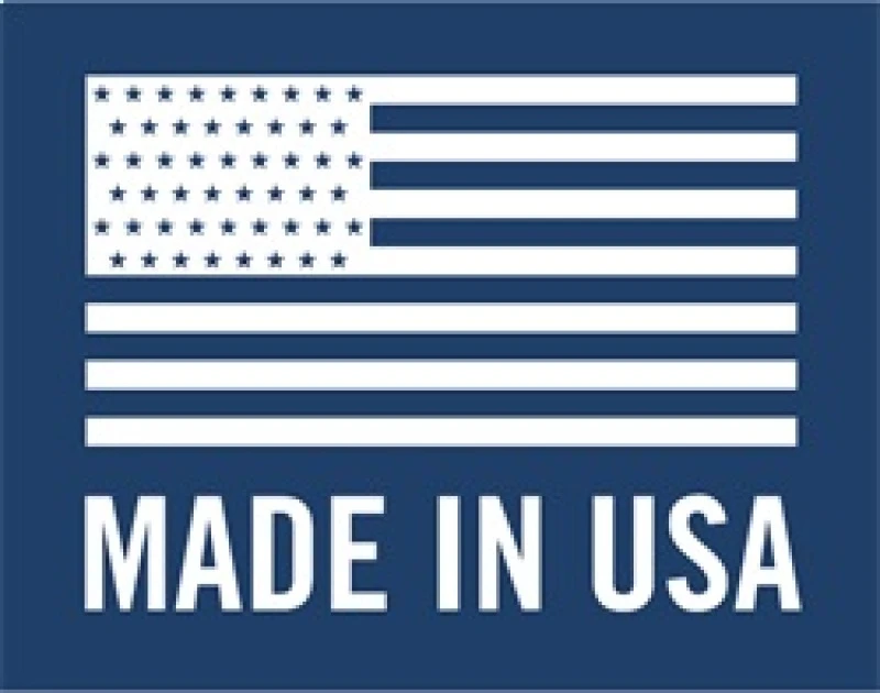 Putco Tec Bed Rails for 19-20 Chevy Silverado LD - 6.5ft Bed