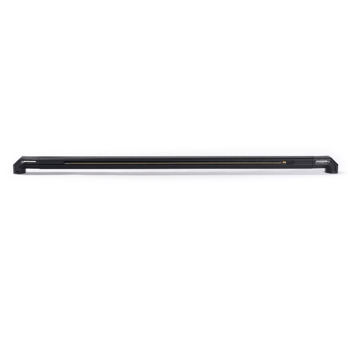 Putco Tec Bed Rails for 15-20 Ford F-150 - 5.5ft Bed
