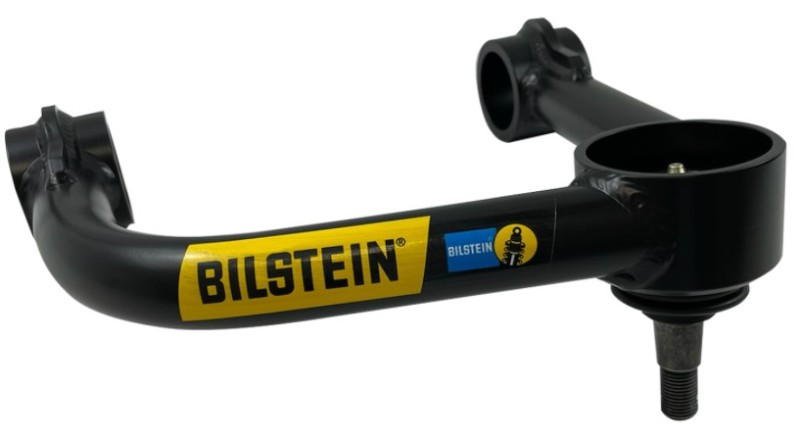 Bilstein B8 Front Upper Control Arm Kit for GX460 / GX470 / 4Runner / FJ Cruiser