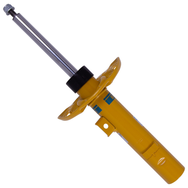 Bilstein B6 Performance Strut Assembly Front Right for 17-21 Honda Civic