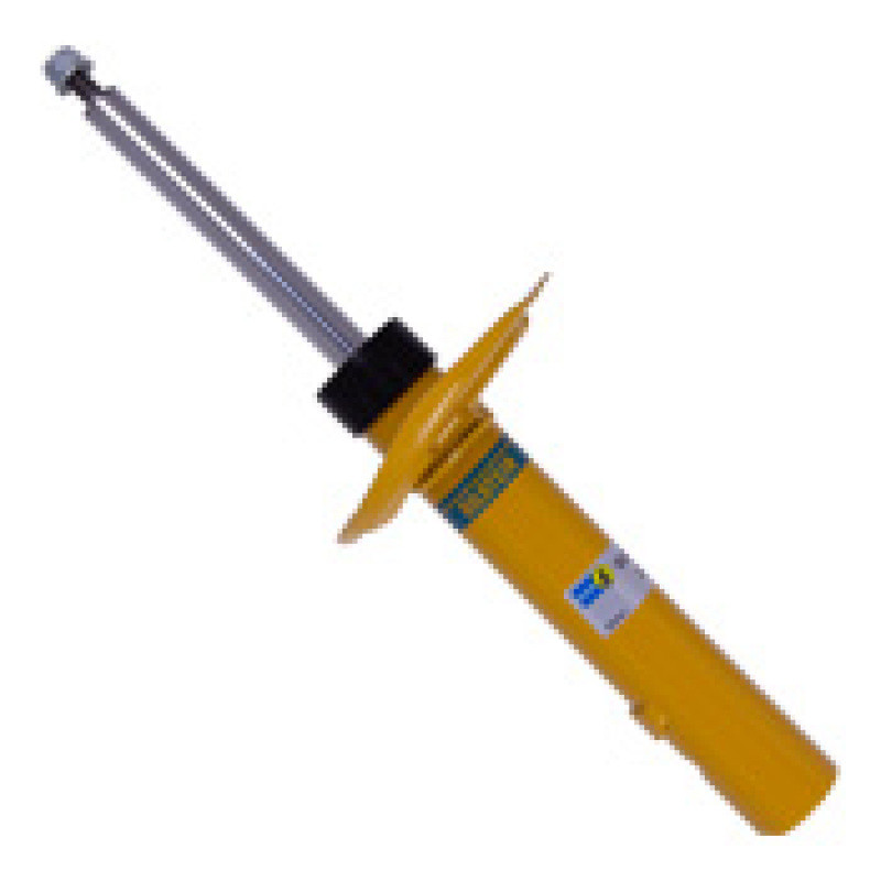 Bilstein B6 Performance Strut Assembly Front Right for 17-21 Honda Civic