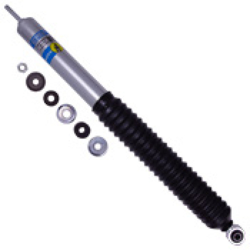 Bilstein B8 5100 Shock Rear for 16-21 Toyota Tacoma