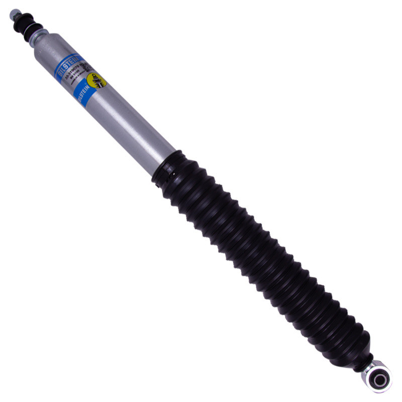 Bilstein B8 5100 Shock Rear for 16-21 Toyota Tacoma