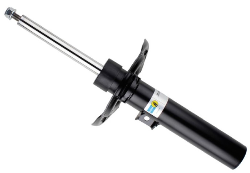 Bilstein B4 OE Front Left Twintube Strut Assembly for 17-20 Honda Civic