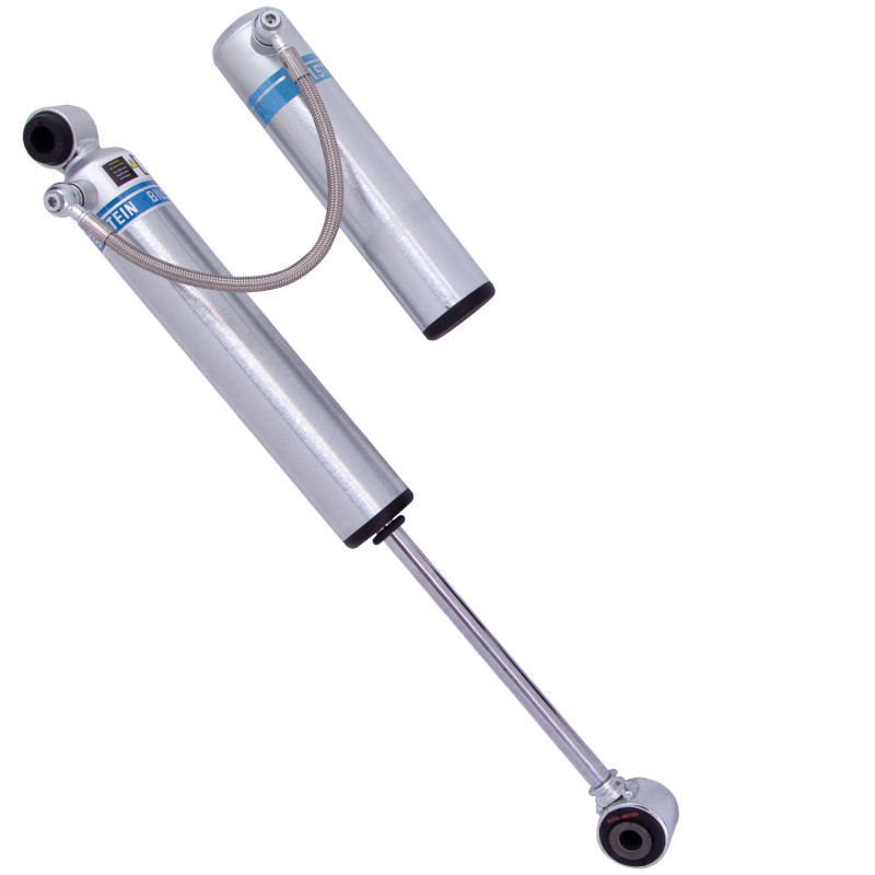 Bilstein 5160 Series Front 46mm Monotube Shock for 05-15 Nissan Xterra