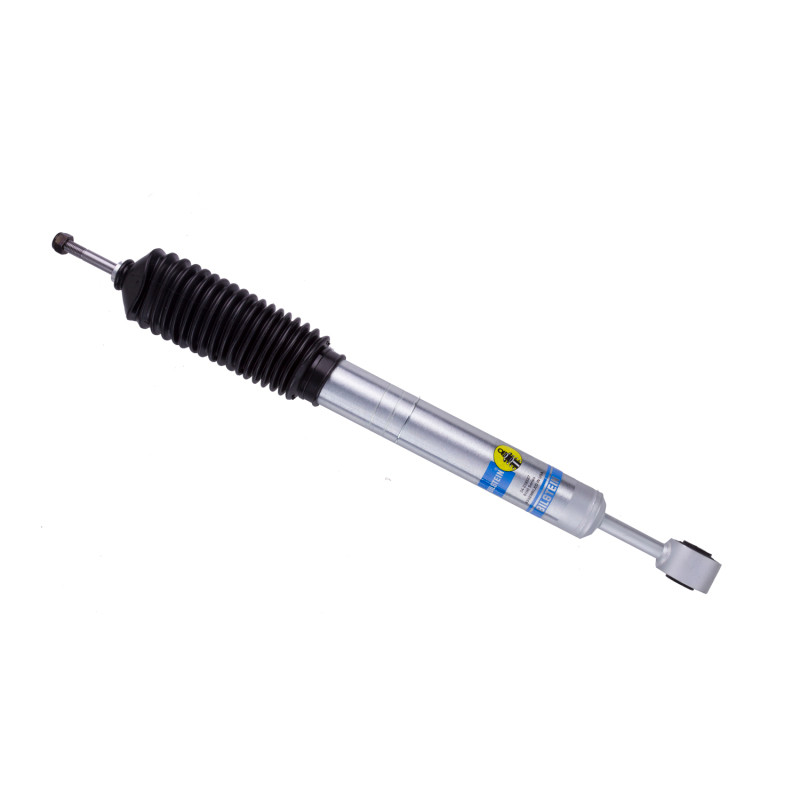 Bilstein 5100 Series Front 46mm Monotube Shock for 2008 Sequoia SR5 Premium