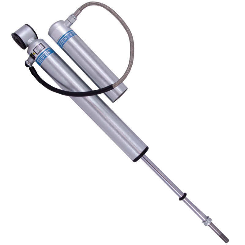 Bilstein B8  Front Left 46mm Monotube Shock for 03-11 Mercedes G55 AMG