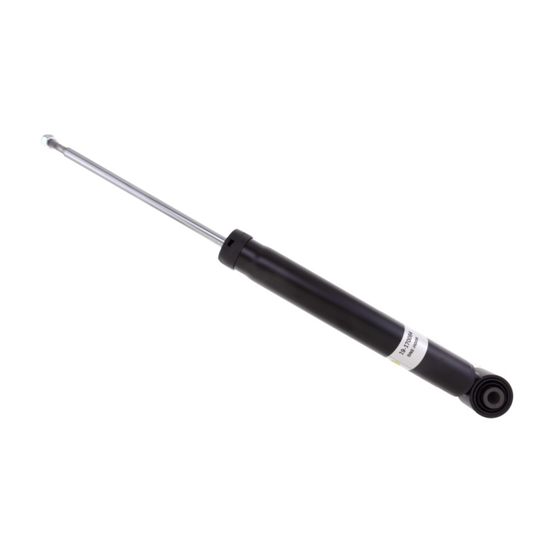 Bilstein B4 Rear Shock Absorber for 2013 Audi TT Quattro S
