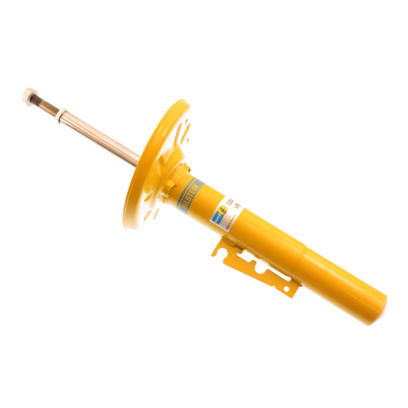 Bilstein B8 Front Twintube Strut Assembly for 96-97 Porsche Boxster (986)