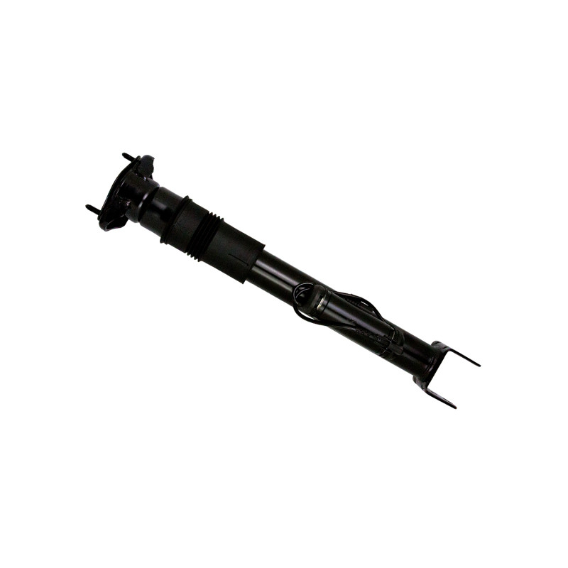 Bilstein B4 OE Replacement (Air) Rear Shock Absorber for 12-15 ML63 AMG
