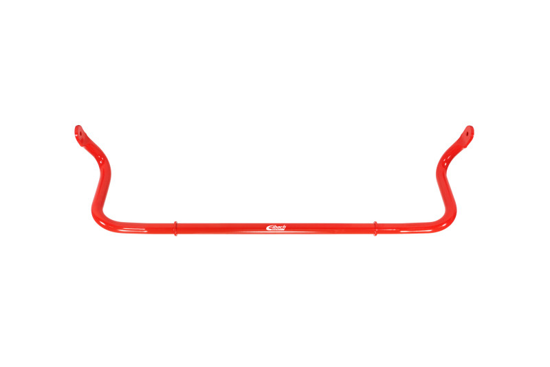 Eibach Front & Rear Swyabar Kit for BMW M2/M3/M4 F87/F80/F82/F83