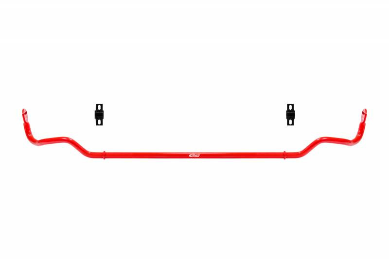 Eibach 23mm Rear Swaybar for 2020 Toyota GR Supra