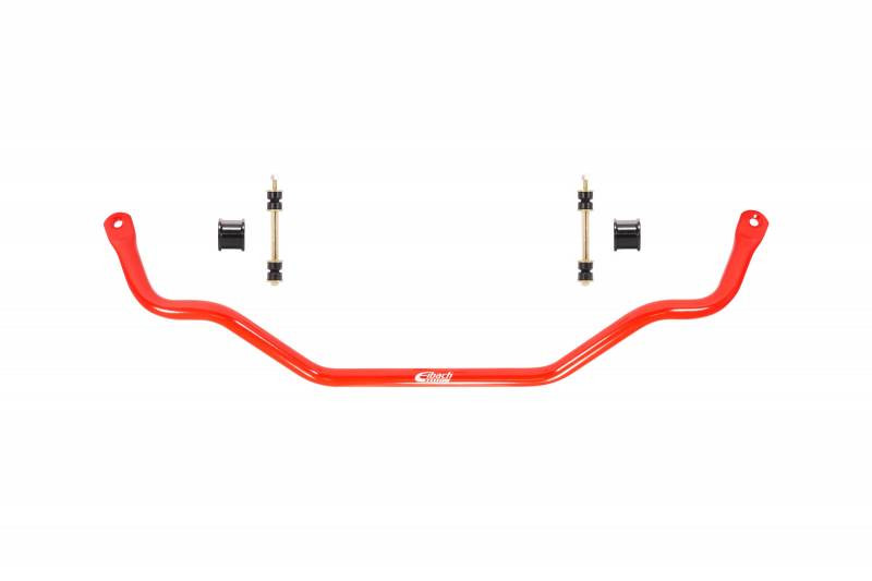 Eibach 35mm Swaybar Kit for 94-04 Mustang Cobra / Convertible / Coupe / Mach 1