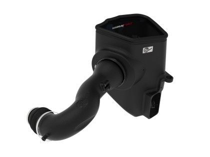 aFe Magnum Stage-2 Pro 5R Cold Air Intake for 19-20 GMSilverado/Sierra 1500 4.3L
