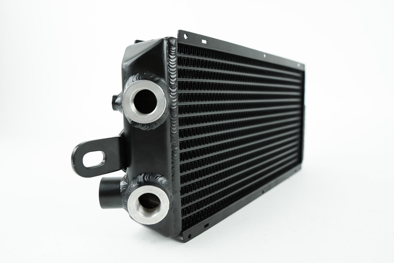CSF OEM+ High-Performance Oil Cooler for 65-89 Porsche 911 / 930