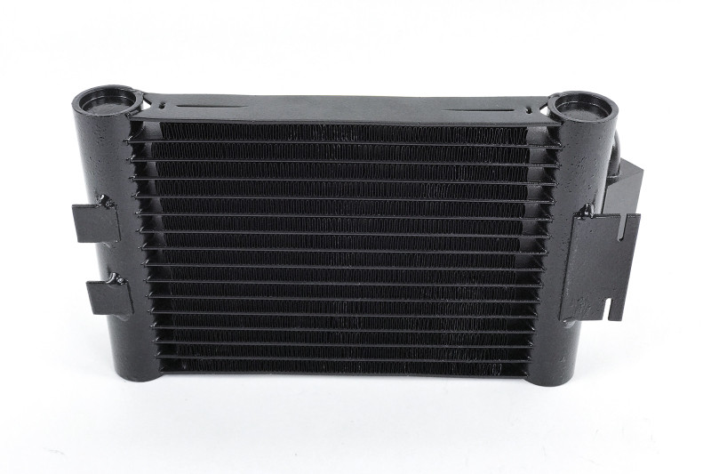 CSF 3 Door F21 Race-Spec Oil Cooler for 11-16 BMW 135i(X) 5 Door F20 / M135i(X)