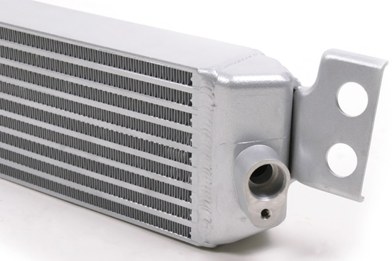 CSF Race-Spec Oil Cooler for 07-13 BMW M3 (E9X)