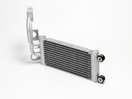 CSF DCT Oil Cooler for 07-13 BMW M3 (E9X)