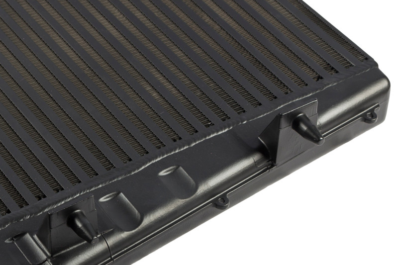 CSF Charge-Air-Cooler for 08-10 Ford Super Duty 6.4L Turbo Diesel