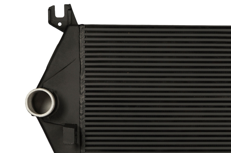 CSF Charge-Air-Cooler for 03-09 Dodge Ram 5.9L/6.7L Turbo Diesel