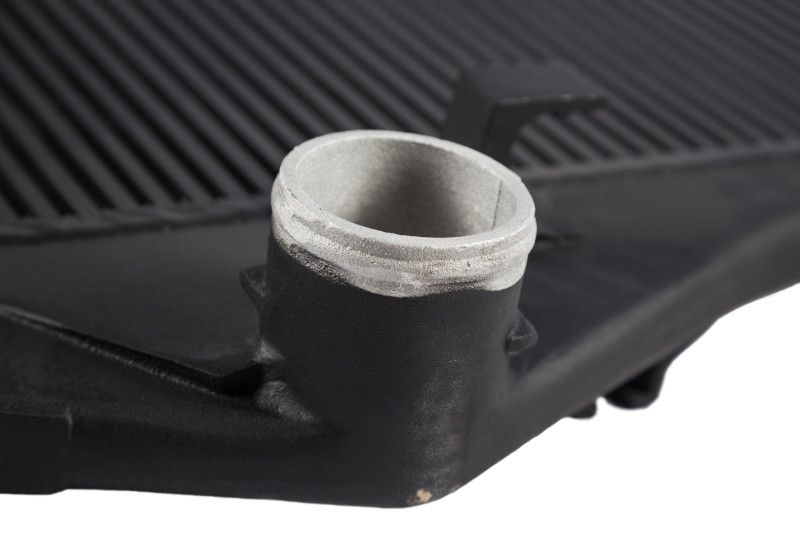 CSF Charge-Air-Cooler for 03-09 Dodge Ram 5.9L/6.7L Turbo Diesel