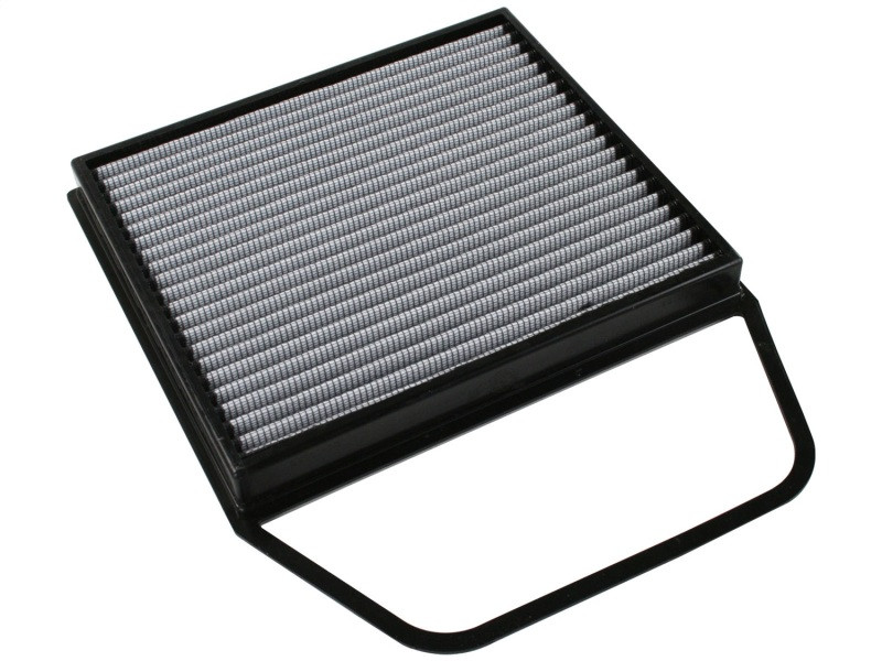 aFe MagnumFLOW Air Filters PDS for 09-15 BMW 335i / 135i / 535i L6 (tt)