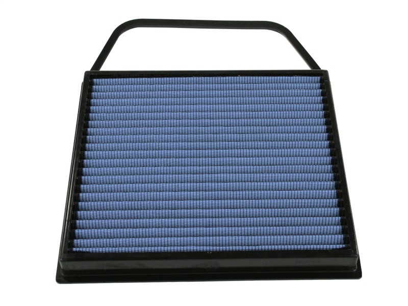aFe MagnumFLOW Air Filter  P5R for 09-15 BMW 335i / 135i / 535i \L6 (tt)
