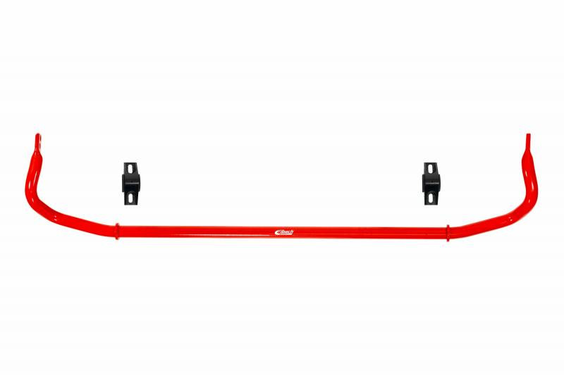 Eibach 27mm Rear Swaybar for 19-21 Toyota Corolla 2.0L Hatchback
