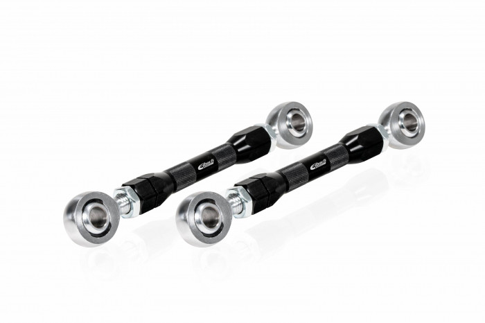 Eibach Adjustable Endlink - Diameter M12 / Min Length 195mm / Max Length 225mm