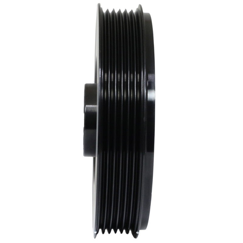 Fluidampr Steel Internally Balanced Damper for 08.5+ Golf TSi/ 08.5+ Audi TT TSi