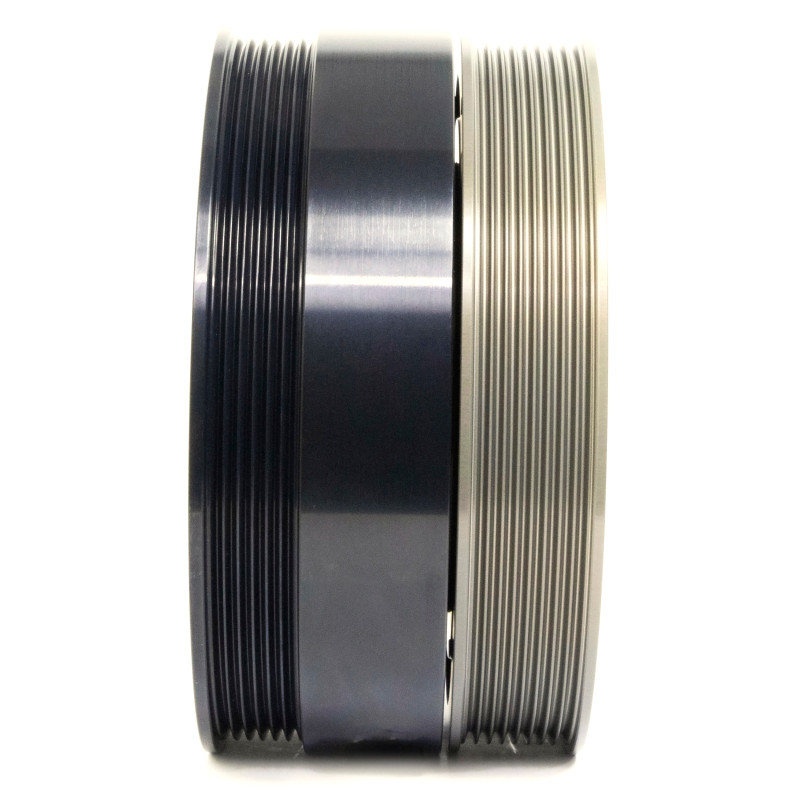 Fluidampr Damper for 08-10 Ford 6.4L Powerstroke Diesel