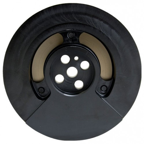 Fluidampr Damper for 11-18 Ford 6.7L Powerstroke Diesel