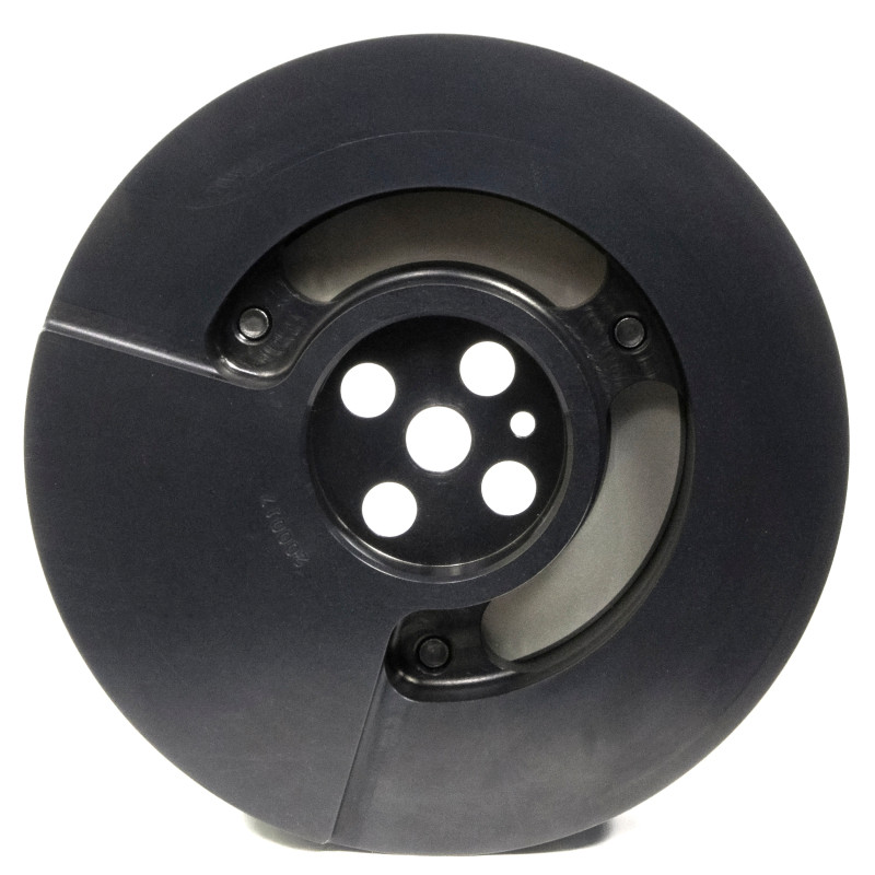 Fluidampr Damper for 11-18 Ford 6.7L Powerstroke Diesel