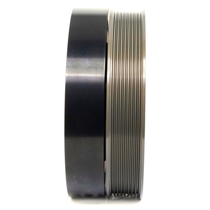 Fluidampr Damper for 11-18 Ford 6.7L Powerstroke Diesel