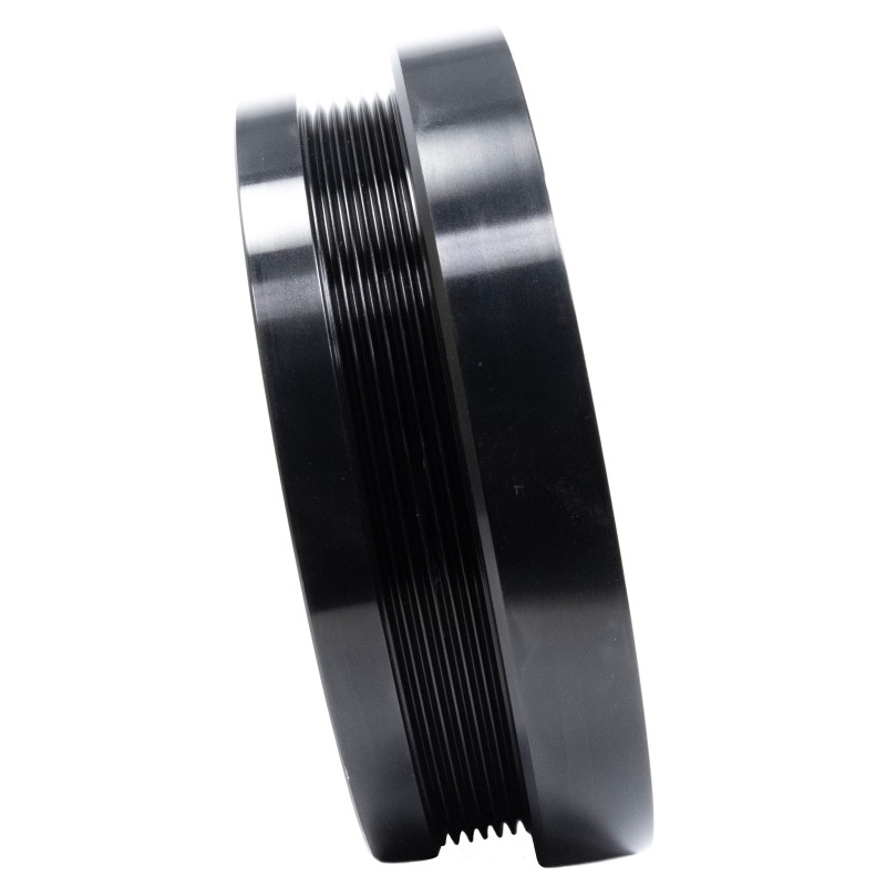 Fluidampr Damper for 11-17 Chevy/GM 6.6L Duramax Diesel