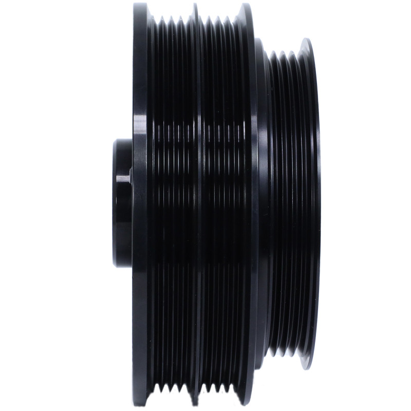 Fluidampr Steel Internally Balanced Damper for 93-02 Skyline BCNR33 GTR