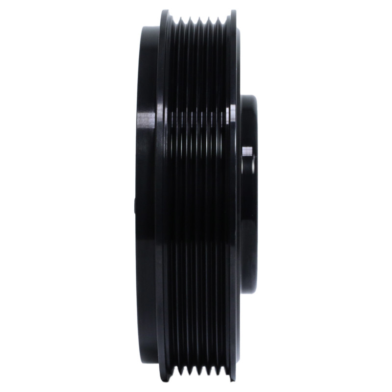 Fluidampr Steel Internally Balanced Damper for VW 2000-2005 1.8L Turbo